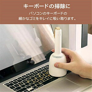 É |@ USB ͋z ^|@ 킢~j