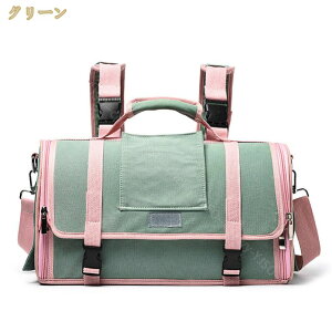  LL[ L̃obO  ybgL̃obO ʔ ybgP[W |[^u L