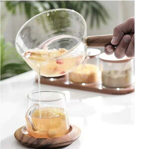 \[Xp KX NA  k ϔM V^ 䏊pi  ϔM 400ml 600ml Lb`