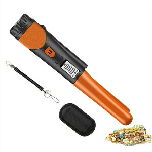 ȒP o xTm@ T[`@ S[ho y nZT[ h x 莝 Tm@