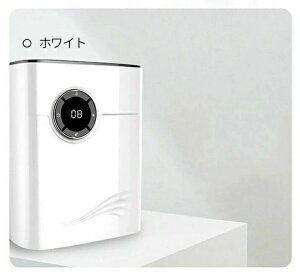   C@ p  RpNg ^ y pt ߗ  ~J΍ C ybgL