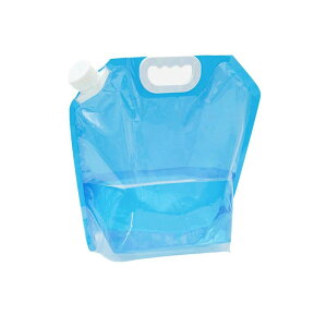 obO ܂肽 obO gxEH[^[obO pobO EH[^[obO EH[^[^N