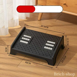 fXN[N ̉ u ݑ pxiK tbg  tbgXg gC ݑ Ƒ