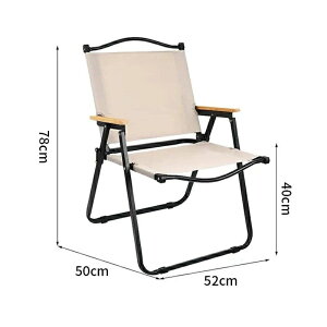 It A[`FA y t@~[ o[xL[ wt CX Lv ؖ ܂肽݈֎q AEghA`FA