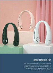 HȂ @ 3iʒ É }[d ėp pN[[ nYt[|[^u