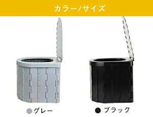 ֍ ֊ gC ֍V[g ĝĕ֍V[g r ֍̌^ ܂肽 ܂ݎ pgC ȈՃgC
