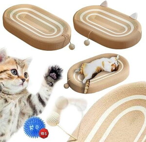 Lp܂Ƃ Vѕی ϋv }bg ߂Ƃ ˂ IV L̒܂Ƃxbh i{[ L܂Ƃ xbh  ܌ L