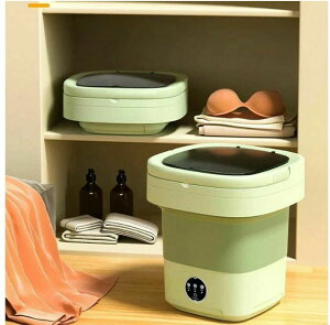 @ d y |[^u@ l炵 [ ^@ S  ֗ ȏ^@