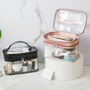 [  CNAbv{bNX e _ut@Xi[ RX|[`