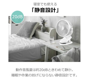 Nbv@7ԉғ @ T[L[^[ DC[^[