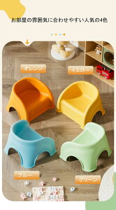 ylԍHwɊÂ݌v/ω׏d150kgz LbY q ֎q Ⴂ ׋ H  p wK CX ǂ _