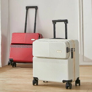 @ 41L/42.8L SS/STCY L[P[X OJ?USB|[gt tgI[v X[cP[X