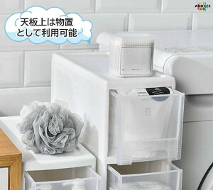 ړ\ XXg[W Lb`[ LX^[t ܃XgbJ[ 16cm 4i o Ԏ[ [ ʏ