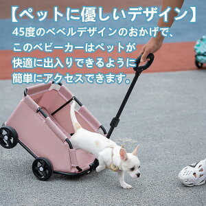 y V ybgL[J[g ܂肽 ybgoM[ L J[g ^ ܂肽 pxr[J[ ybgJ[g