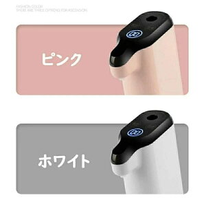 |bg EH[^[T[o[  ^  5iKx zbg ybg{g  ƒp