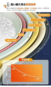 l/qƒp ۉ یf oX^u  6dۉ ȈՕC |[^uoX^u  ܂