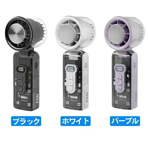 pv[g 莝@ pv[g nfB @ ^  u