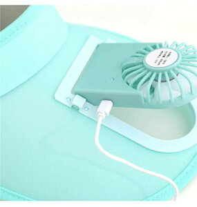 nbg 悯Xq UVJbg MǑ΍ @tLbv Xq@ t@tnbg USB[d oR ނ胉jO