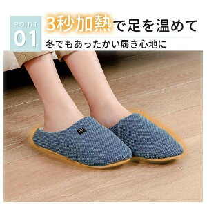 dC R[hX Xbp   ߃ObY 3bg [d usb 