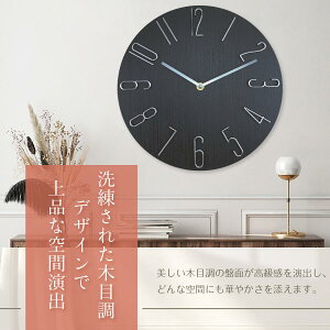 k É ^  |v AiO 傫 IV ׊|v 킢