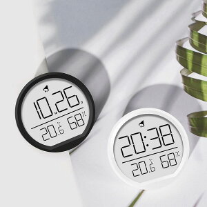 ^ fW^ uv fW^v lcd ^  Ǌ|v dr fW^ uv ~j Ǌ| v fW^