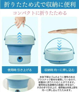 TCY oPc@ l炵 @ @[ Ő@RpNg E ܂肽 EÉ ~j@