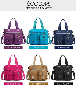 g[g }U[obO | ΂ߊ| fB[XobO g[gobO }}obO fB[X e }U[YobO