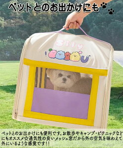 LnEX LT[N T[N nEX L ybg ybg ybgnEX ybgT[N ybgL[