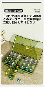 [   ݖYh~  [   11/3/4 򐮗 1Tԕ J_[ 