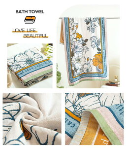  z _炩  ӂӂ 100 ^I K[[ 75×150cm 唻 K[[^I oX^I