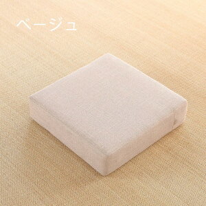 ɑ̈U ґzT  NbV Xc[  ac lp zc k ᔽ40x40 d