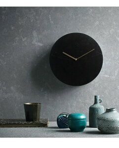  Ƃ̕ǂɑ嗝΂ CeA  |v 嗝΂ y嗝Ί|vz