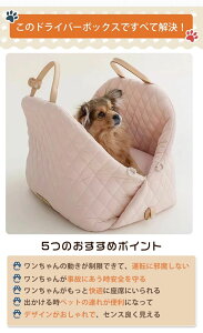 xbh Œxg nEXxbh ybgJ[V[g hCuxbh ^ ybgL[ yb