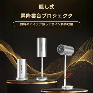 1080P TV Android YouTube Netflix HIFIU V䓊e 4KΉ tH[JX ƒp ^