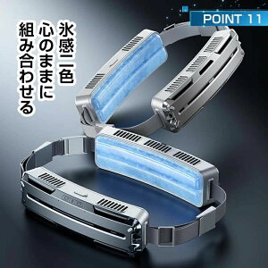 | @ ^ É 3iK ő18ԍq  5000mAhe dc[^[ ╗@ xgt@  |@