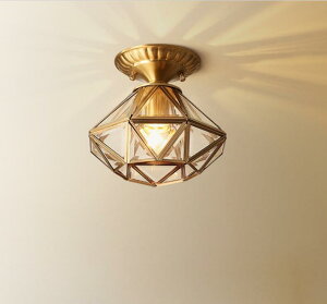 CeA Ɩ y_gCg ֏Ɩ Ɩ k VfA V䒼t Ɩ V[OCgVƖ