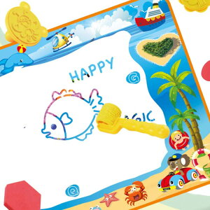 F\ E]J p Fo  G 100cm×70cm GV[g ŕ` Zbg G G}bg