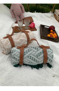 k GXjbN sNjbNV[g ܂肽 ~ y  唻  h RpNg Lv p[eB[ BB