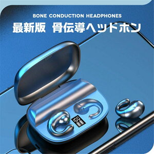 Cz Bluetooth hho Bluetooth 5.4 Android ^ubgPC ^b`