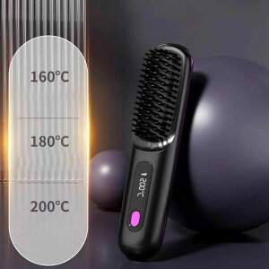 ~j J[AC wAuV s ÓdCh~ ^ Xg[gAC J[AC USB uV 3iK