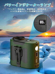 xgt@ 񂩂 É [d | nYt[t@ g USB@ 莝@ @ ^t@