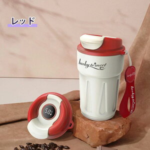 EH[^[{g   ڂȂ ^u[ x\t ^u[ Wt ۗ ۉ ^u[