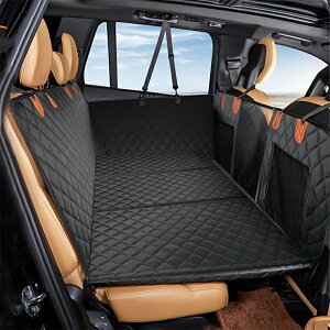 136.08 [|Pbgt bVEBhE n[h{gT|[g{[h ĥ錢pJ[V[gJo[ pJ[V[g