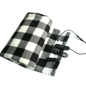 dC uPbg dC ѕz DC12V VK[\Pbgd Ђ| G|^Cv