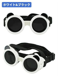 S[O ڂی hbOS[O  TOX  Kl 킢 //^ L S[O ybgS[O