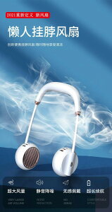 HȂ y nYt[@ HȂ lbNt@ 񂩂  |[^u gуt@ wbhz^@