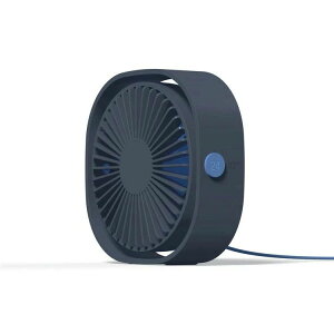 USB@ nfBt@ ~j@ gѐ@ iK N[[ ȃGl ~j ╗ C @