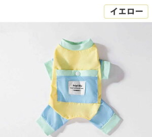 EFA ĕ ybg ۗܕt Ă΍  悯 h N[ Ђ⊴N[ Ђ ₽ pi 