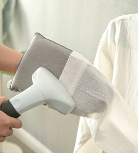 AC~g nfBAC ~jAC ݂邵| | RpNg X`[}[ X`[AC