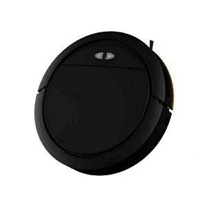 130ԘAғ WiFi ANT [d É  ^ @p ԕ΍ y \ ͋z 5000Pa